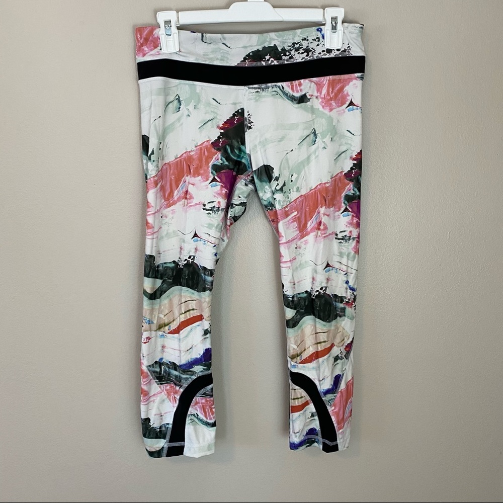 Lululemon Athletica Run Inspire II